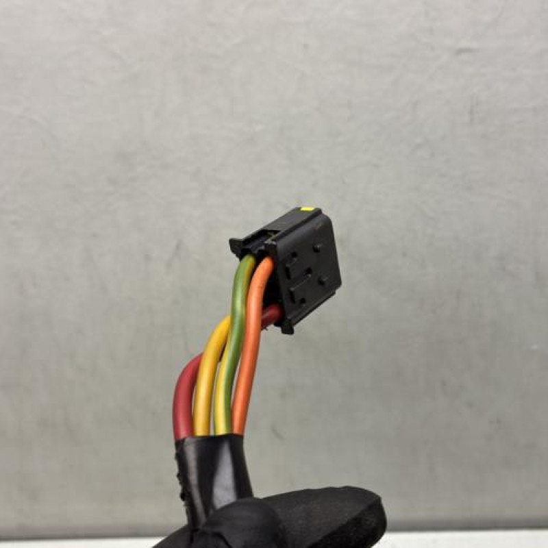 Neiman RENAULT CLIO 2 Photo n°3