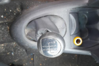 Neiman RENAULT CLIO 2