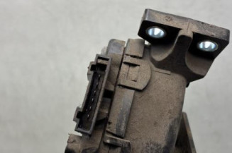 Pedale d'accelerateur RENAULT CLIO 2