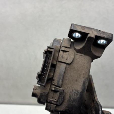 Pedale d'accelerateur RENAULT CLIO 2