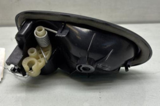 Poignee interieur avant droit RENAULT CLIO 2
