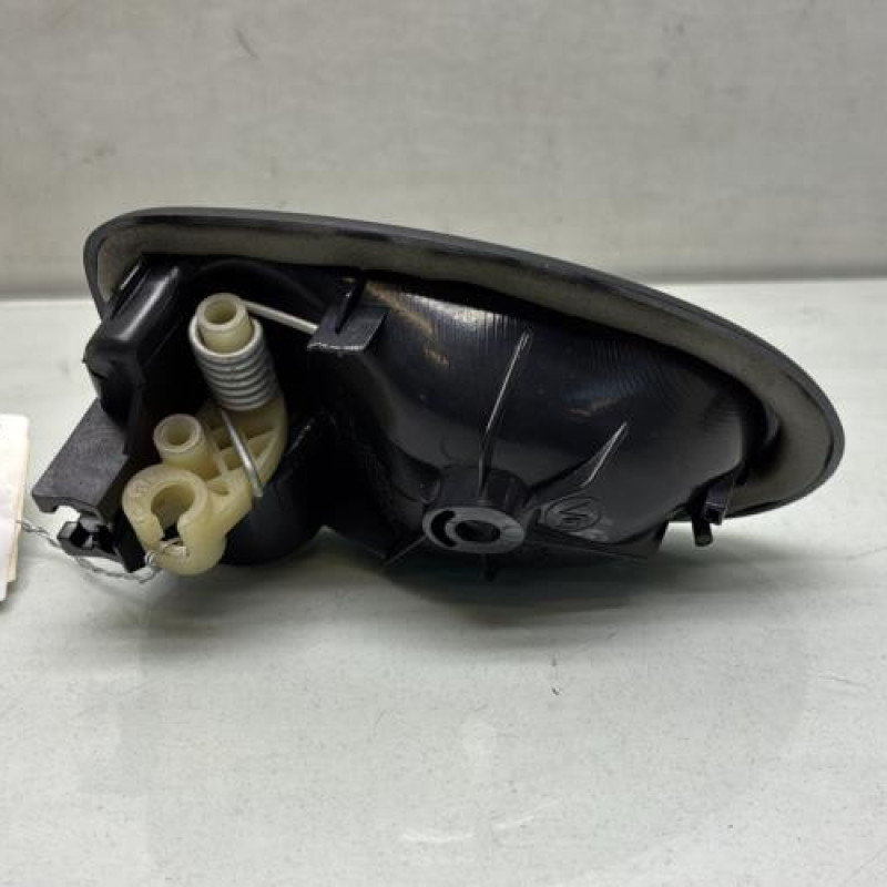 Poignee interieur avant droit RENAULT CLIO 2 Photo n°2