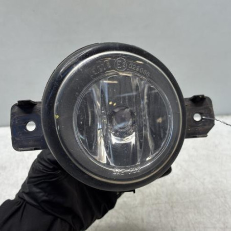 Anti brouillard gauche (feux) RENAULT CLIO 3 Photo n°1