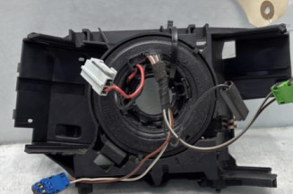 Contacteur tournant RENAULT CLIO 3 Photo n°1