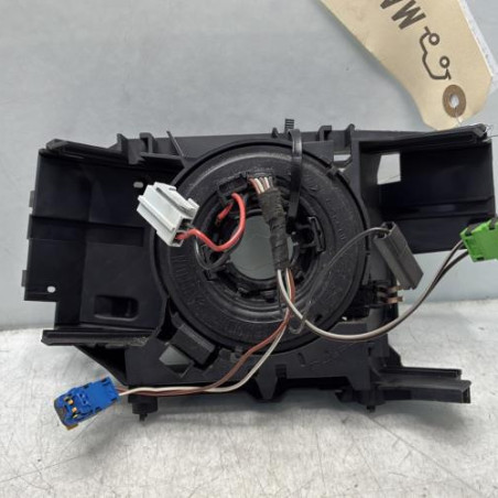 Contacteur tournant RENAULT CLIO 3 Photo n°1