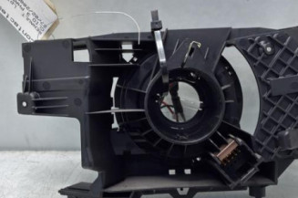 Contacteur tournant RENAULT CLIO 3