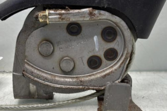 Levier frein à main RENAULT CLIO 3