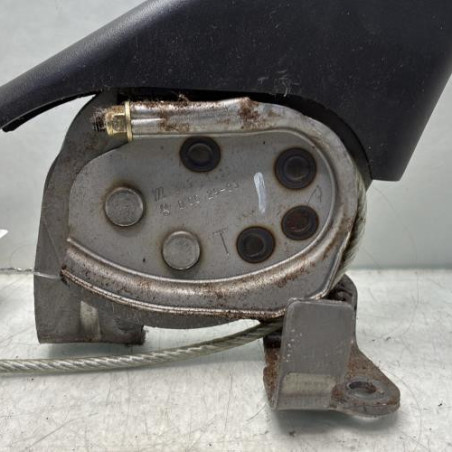 Levier frein à main RENAULT CLIO 3