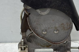 Levier frein à main RENAULT CLIO 3