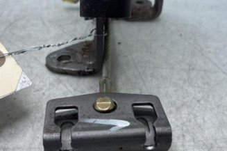 Levier frein à main RENAULT CLIO 3