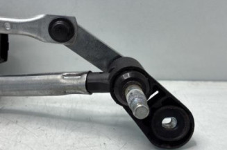 Moteur essuie glace avant RENAULT CLIO 3