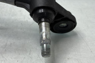 Moteur essuie glace avant RENAULT CLIO 3