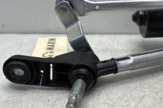 Moteur essuie glace avant RENAULT CLIO 3
