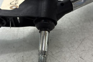 Moteur essuie glace avant RENAULT CLIO 3