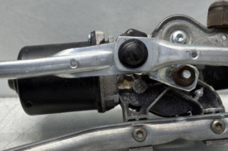 Moteur essuie glace avant RENAULT CLIO 3