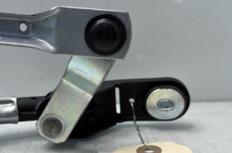 Moteur essuie glace avant RENAULT CLIO 3