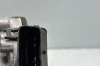 Moteur essuie glace avant RENAULT CLIO 3