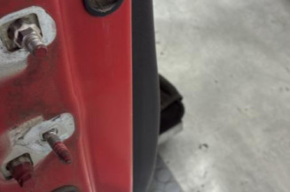 Porte avant droit RENAULT CLIO 3