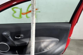 Porte avant droit RENAULT CLIO 3