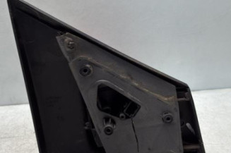 Retroviseur gauche RENAULT CLIO 3