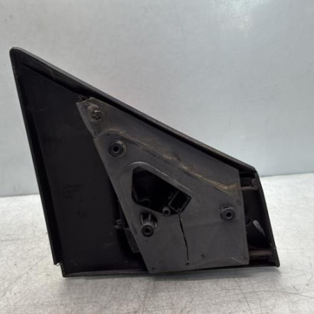 Retroviseur gauche RENAULT CLIO 3