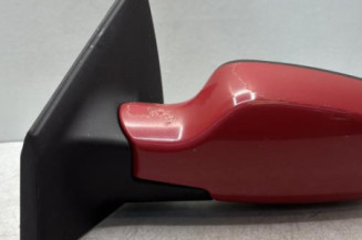 Retroviseur gauche RENAULT CLIO 3