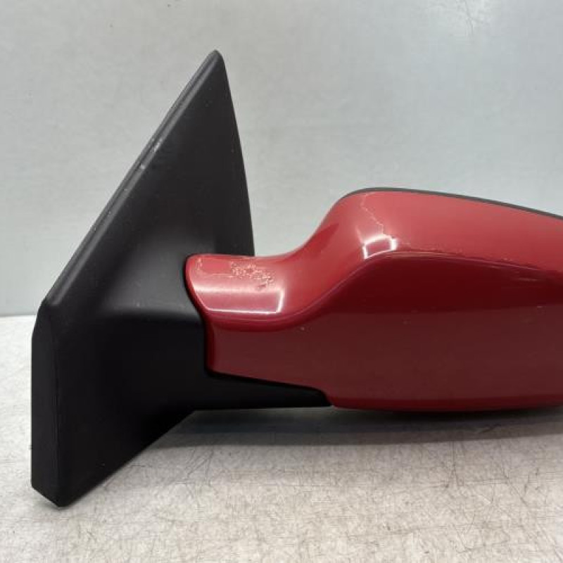 Retroviseur gauche RENAULT CLIO 3 Photo n°3