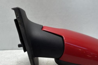 Retroviseur gauche RENAULT CLIO 3