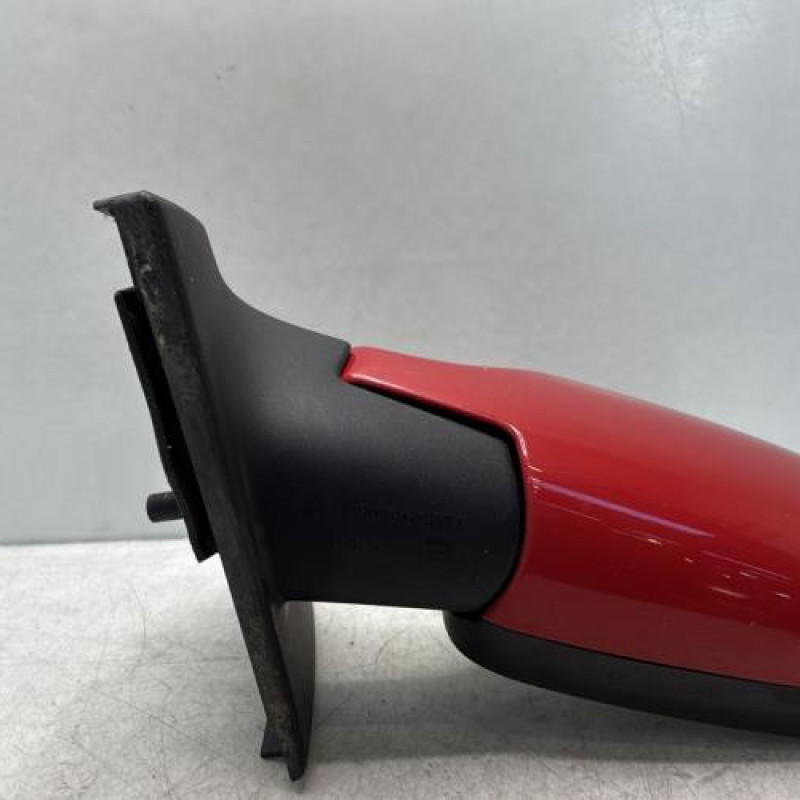 Retroviseur gauche RENAULT CLIO 3 Photo n°4