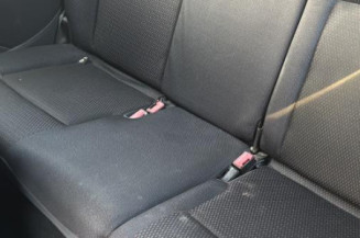 Retroviseur gauche RENAULT CLIO 3