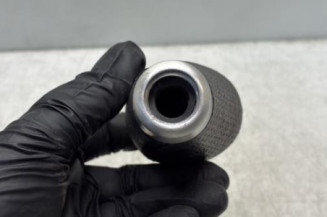 Pommeau de vitesses RENAULT CLIO 3