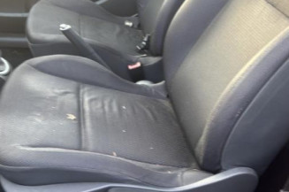 Pommeau de vitesses RENAULT CLIO 3