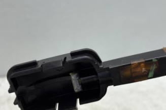 Serrure avant gauche RENAULT CLIO 3