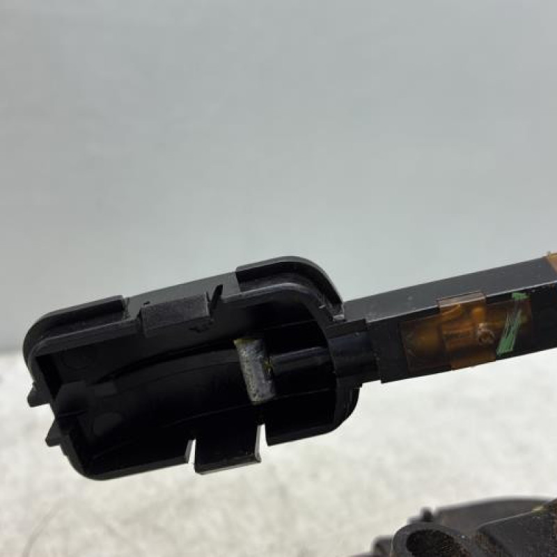 Serrure avant gauche RENAULT CLIO 3 Photo n°5