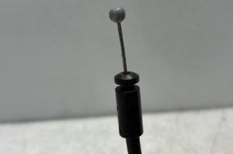 Serrure avant gauche RENAULT CLIO 3