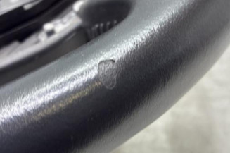 Volant RENAULT CLIO 3