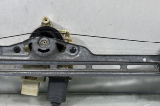 Leve vitre electrique arriere gauche PEUGEOT 308 2 SW