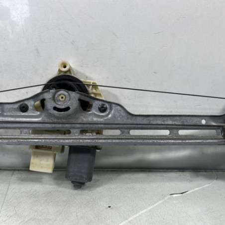 Leve vitre electrique arriere gauche PEUGEOT 308 2 SW