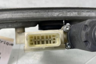 Leve vitre electrique arriere gauche PEUGEOT 308 2 SW