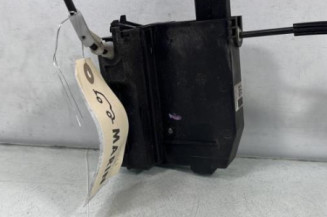 Serrure arriere gauche PEUGEOT 308 2 SW