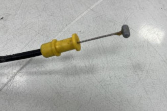 Serrure arriere gauche PEUGEOT 308 2 SW