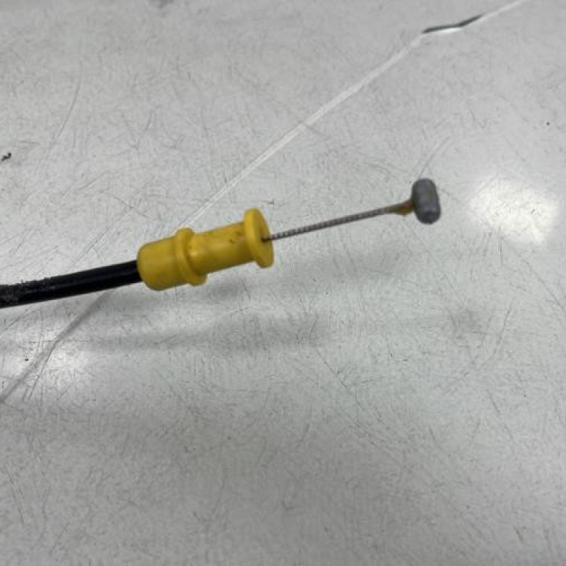 Serrure arriere gauche PEUGEOT 308 2 SW Photo n°3