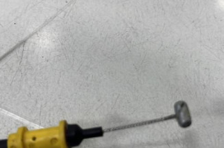 Serrure arriere gauche PEUGEOT 308 2 SW