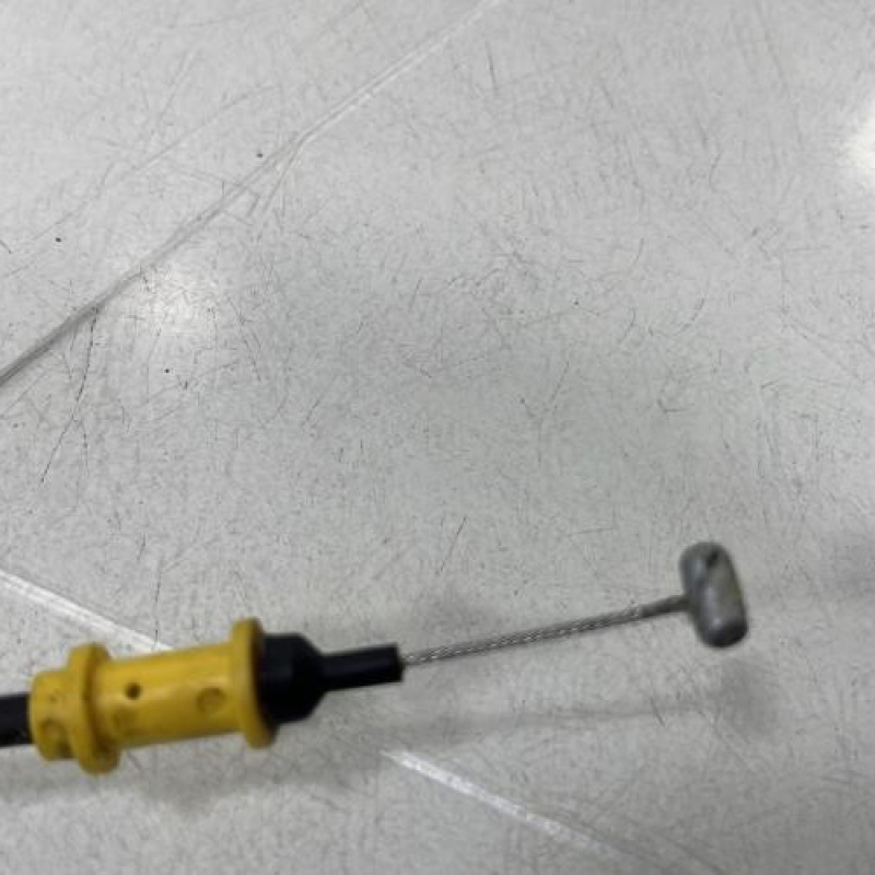 Serrure arriere gauche PEUGEOT 308 2 SW Photo n°4