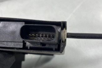 Serrure arriere gauche PEUGEOT 308 2 SW