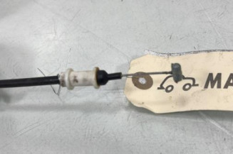 Serrure avant gauche PEUGEOT 308 2 SW