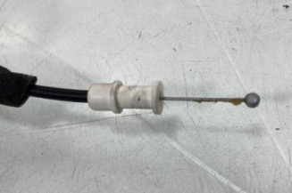 Serrure avant gauche PEUGEOT 308 2 SW