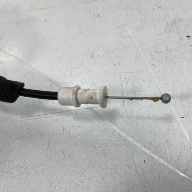 Serrure avant gauche PEUGEOT 308 2 SW Photo n°5