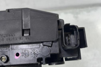 Serrure de coffre PEUGEOT 308 2 SW