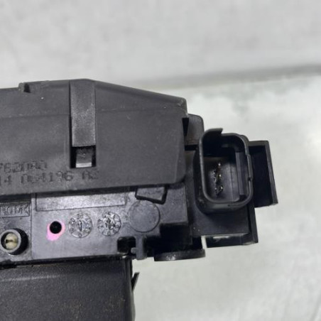 Serrure de coffre PEUGEOT 308 2 SW